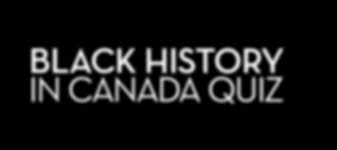 February is the month to celebrate the rich history and historical contributions of black americans, and there plenty of ways to do so in the houston, texas, this year. Blackhistorycanada Ca