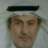 الحساب الرسمي لشركة #عبدالصمد_القرشي سادة العطر الملكي english account : Ø¹Ø¨Ø¯Ø§Ù„ØµÙ…Ø¯ Ø§Ù„Ù‚Ø±Ø´ÙŠ Linkedin