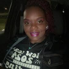 Profile for Home Sweet Home Crafts by Fifi