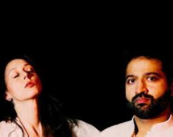 Album Review: Ben Auld