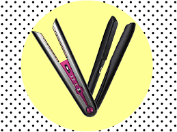 Cloud nine the original iron hair straighteners. Dyson Corrale V Ghd Platinum Which Are The Best Hair Straighteners The Independent