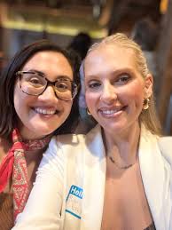 Valerie Compeggie-Costa