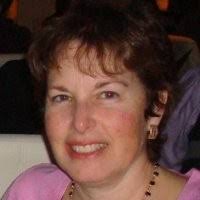 50+ "Schiffer" profiles