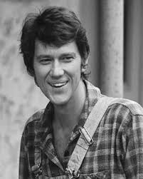 Category:Andrew Prine