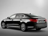 KIA-QUORIS