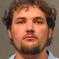 Second suspect arrested in grisly Monett assault