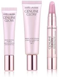 Estee Lauder Genuine Glow Summer 2016 Collection Beauty Trends And Latest Makeup Collections Chic Profile Genuine Glow Estee Makeup Geek