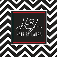 Lash perfect eyelash extensions and beauty lounge Hair By Laura Home Facebook