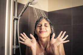 1 ramo de manjericão fresco 1,5 litro de água. Tomar Banho Qual A Quantidade Ideal Por Dia Aquecenorte