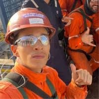 70+ perfis com “Edgar Barros”