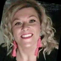 500+ "Sónia" profiles