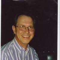 Ralph Weimer's Instagram, Twitter & Facebook