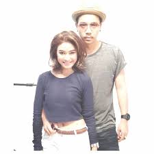 รางวัลเมขลา ครั้งที่ 25 สาขาตลกหญิงดีเด่นยอดนิยม จากก่อนบ่ายคลายเครียด; à¸Šà¸¡à¸ž à¸ à¸­à¸™à¸š à¸²à¸¢ à¸‹ à¸‡ à¹‚à¸™ à¸• à¹à¸Ÿà¸™à¸«à¸™ à¸¡à¸„ à¸à¹€à¸‚ à¸²à¸‚à¸­à¹à¸• à¸‡à¸‡à¸²à¸™