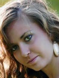 Maquoketa High School Graduation