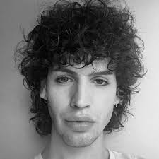 Niall Taylor, Author at Cult Beauty