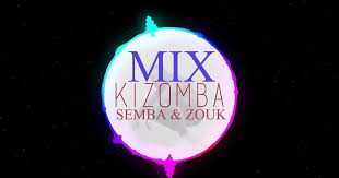 1:14:54 min 192 kbps tamanho: Baixar Mix De Kizomba Semba Zouk 2021 Download Mp3 Baixar Musica Baixar Musica De Samba Sa Muzik Musica Nova Kizomba Zouk Afro House Semba