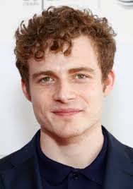 Teenage skąd się wzięły nastolatki (2013) pełna obsada