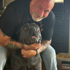 How to stream NFL games in St. Thomas?