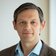 Ilana Cohen, MD (@Ilana_Cohen_MD)