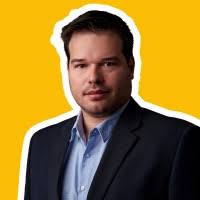 60+ "David Salamon" profiles