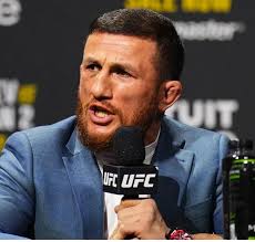 What are your opinions