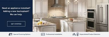 3d kitchen cabinet design software free download kitchen design. Kitchen