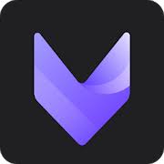 No watermark, remove ads and premium version unlocked. Vivacut Professional Video Editor V2 1 1 Unlocked Apk Platinmods Com Android Ios Mods Mobile Games Apps