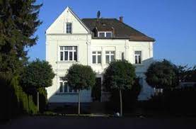 Wohnung mieten oder vermieten auf willhaben. 12 Provisionsfreie Mietwohnungen In Der Gemeinde 50321 Bruhl Immosuchmaschine De