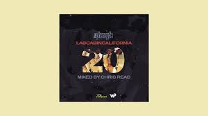 Dpi switches and switch panels are clean and elegant, with fully back lit panel graphics for easy readability. The Pharcyde Labcabincalifornia 20th Anniversary Mixtape Mixed By Chris Read Youtube