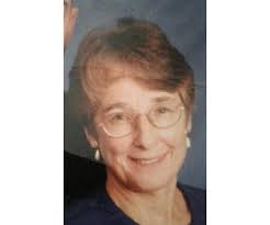 Judith Levreault Obituary (1941