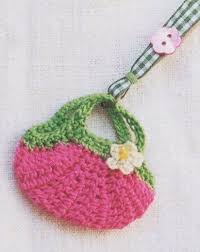 Porte Clefs Fleurs Et Applications Au Crochet Porte Clef Applique Au Crochet Crochet Motifs