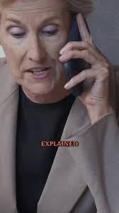 Ballen Short Stories Diane P2