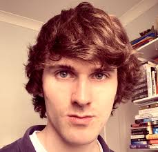 Brian Blackwell: The Teenager Who Murdered His Parents and Stole Their  Money