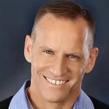 Obituary information for Kelly L. Phillips