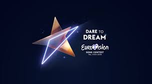 Par replay streaming dernière mise à jour mai 19, 2019 0. Replay Eurovisionen Zum Eurovision Song Contest 2019 Eurovisionen