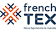 FrenchTex | Adopt1Alternant - Offres d'emploi en stage et alternance
