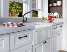 top cabinet paint colors for 2019