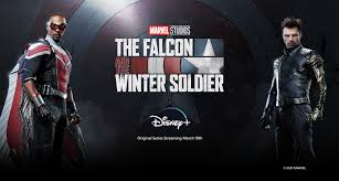 Editor's rating 3 stars ***. Marvel Studios Original Series On Disney Xbox