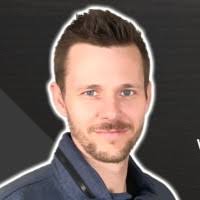 80+ "Krull" profiles