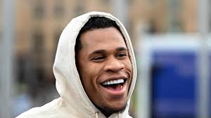 George Kambosos Jr vs Devin Haney: Bill Haney visa, exemption, updates,  news, boxing, Australia