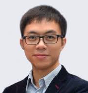 HKU Scholars Hub: Researcher Page