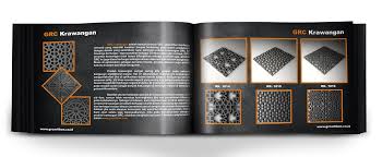Lisplang grc ialah salah satu jenis lisplang yang kerap jadi pilihan terbaik. Katalog Produk Grc Artikon 2016 Grc Artikon Indonesia