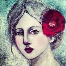 46 Jenny Wentworth Love ideas