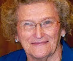 Janene Sinks's Instagram, Twitter & Facebook