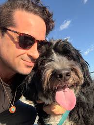 About — Jason Don Fine Art