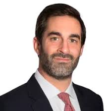 Jacquelyn (Jacqui) Aaron