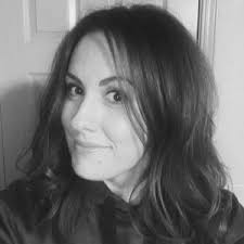 All-State Music Festival and In-Service Conference Jazz All-State Music  Festival