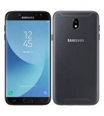 Samsung Galaxy J7 Pro Specifications Review Samsung Galaxy Galaxy Samsung