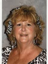 Billie Burkhardt-Funderburg About