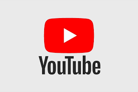 Check spelling or type a new query. Youtube Pledges 5 Million To Fund Positive Videos
